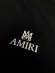 Amiri - Мужская футболка майка DZ_0603AM2