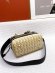 Dior Женская сумка Lady Dior LG_3003DI1