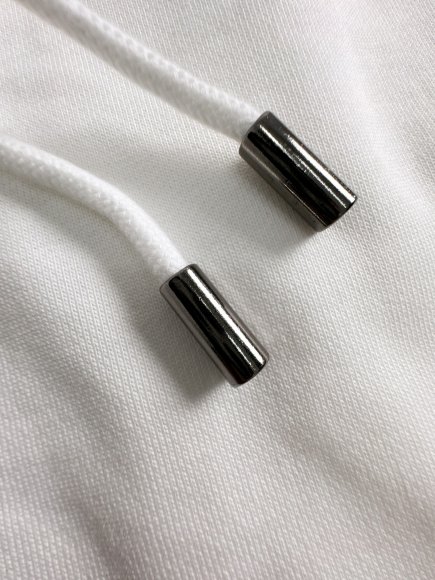 Dior - Мужские шорты DZ_0706DI6 Dior - Мужские шорты DZ_0706DI6