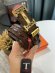 Hermes Мужской ремень 3.8см. CN_1104HE4