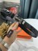 Hermes Мужской ремень 3.8см. CN_1104HE4