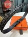 Hermes Мужской ремень 3.8см. CN_1104HE4