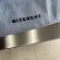 Givenchy - Мужская джинсовая рубашка куртка TJ_1508GI6