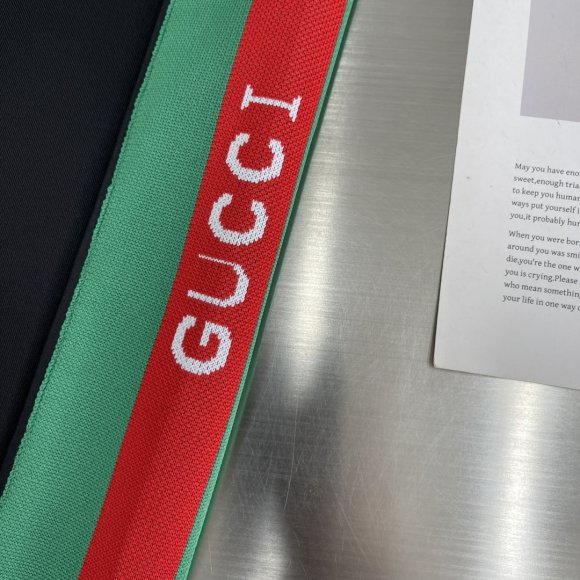 Gucci - Мужские спортивные штаны (костюм кофта) DZ_1810GU5 Gucci - Мужские спортивные штаны (костюм кофта) DZ_1810GU5