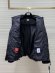 C.P. Company - Мужская куртка пуховик TI_1811CP2