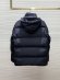C.P. Company - Мужская куртка пуховик TI_1811CP2