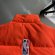 Canada Goose Rhude & NBA - Мужской жилет пуховик TJ_1912CG5