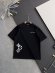 Louis Vuitton - Мужская футболка майка DZ_1202LV4