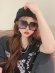 Gucci очки K2_0802GU14