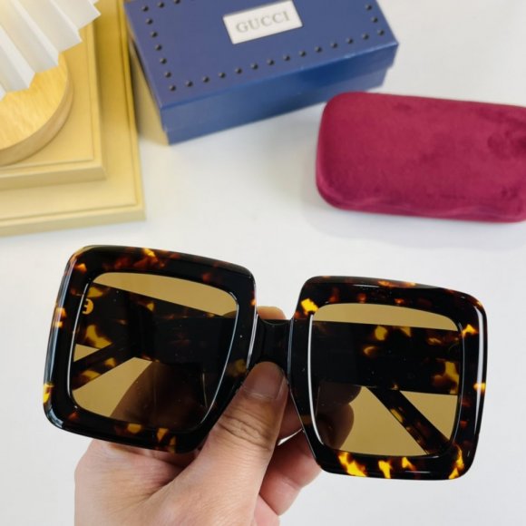 Gucci очки K2_0802GU14