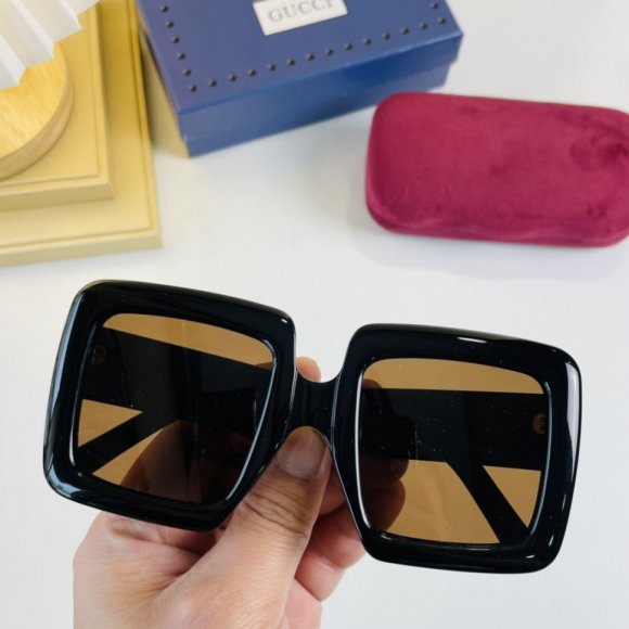 Gucci очки K2_0802GU14