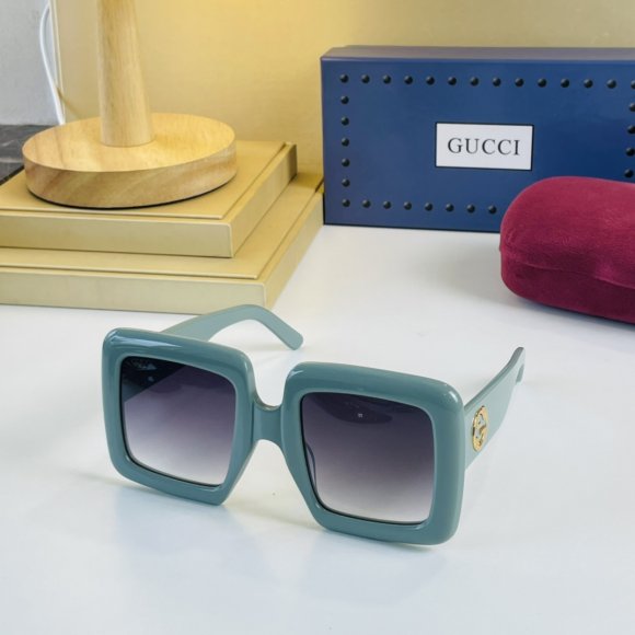 Gucci очки K2_0802GU14