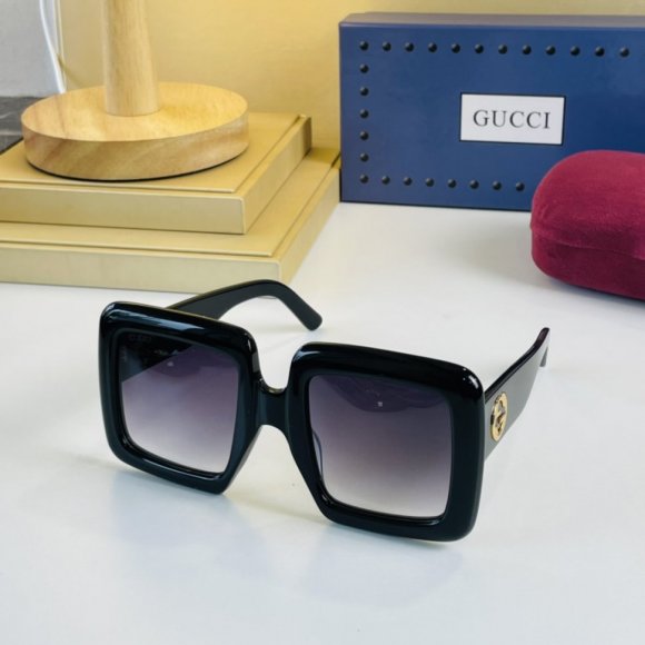 Gucci очки K2_0802GU14