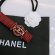 Chanel Женский ремень 3.0см. RE_1002CH1