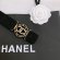 Chanel Женский ремень 3.0см. RE_1002CH1