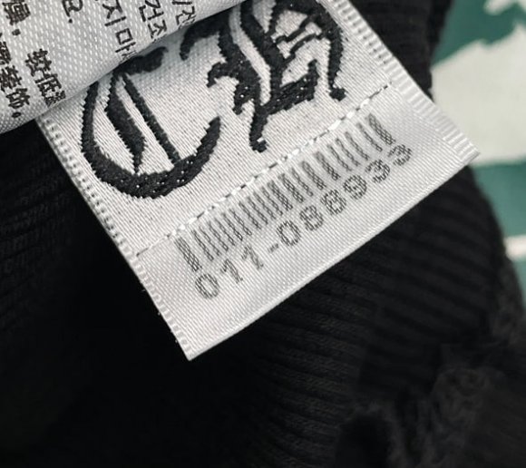 Chrome Hearts - Женское платье ZP_1606CH1 Chrome Hearts - Женское платье ZP_1606CH1