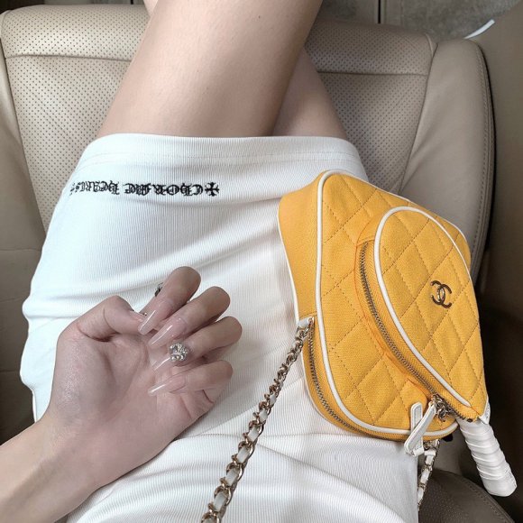 Chrome Hearts - Женское платье ZP_1606CH1 Chrome Hearts - Женское платье ZP_1606CH1