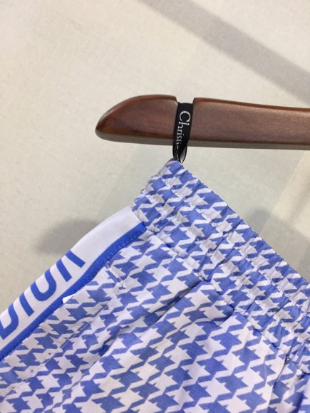 Dior - Женская юбка YE_0707DI4 Dior - Женская юбка YE_0707DI4