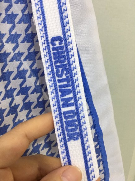 Dior - Женская юбка YE_0707DI4 Dior - Женская юбка YE_0707DI4