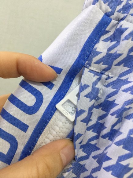 Dior - Женская юбка YE_0707DI4 Dior - Женская юбка YE_0707DI4