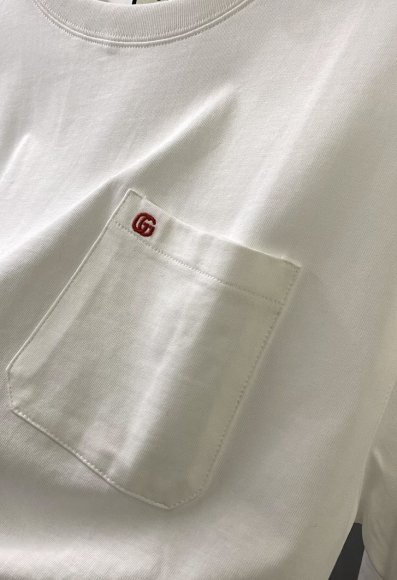 Gucci - Мужская кофта лонгслив BP_0409GU6 Gucci - Мужская кофта лонгслив BP_0409GU6