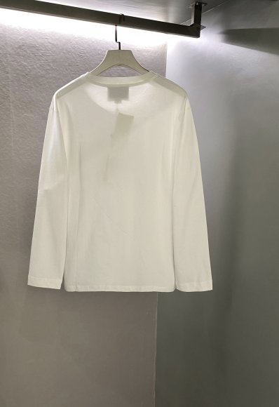 Gucci - Мужская кофта лонгслив BP_0409GU6 Gucci - Мужская кофта лонгслив BP_0409GU6