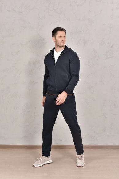 Loro Piana - Мужской спортивный костюм N1_2109LP3 Loro Piana - Мужской спортивный костюм N1_2109LP3