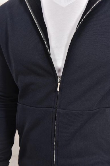 Loro Piana - Мужской спортивный костюм N1_2109LP3 Loro Piana - Мужской спортивный костюм N1_2109LP3