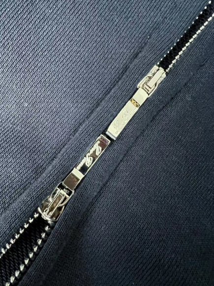 Loro Piana - Мужской спортивный костюм N1_2109LP3 Loro Piana - Мужской спортивный костюм N1_2109LP3