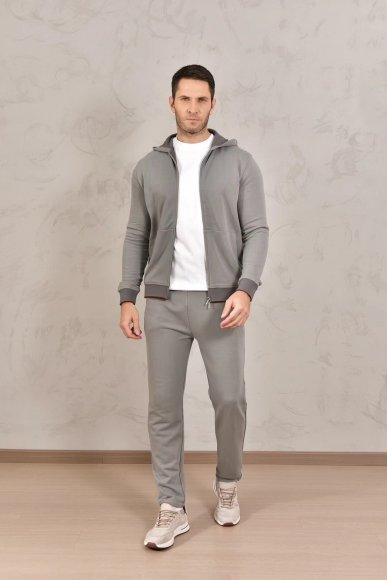 Loro Piana - Мужской спортивный костюм N1_2109LP3 Loro Piana - Мужской спортивный костюм N1_2109LP3