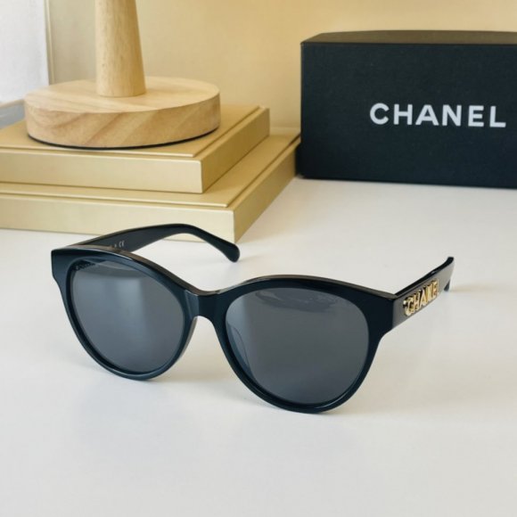 Chanel очки K2_2702CH5 Chanel очки K2_2702CH5