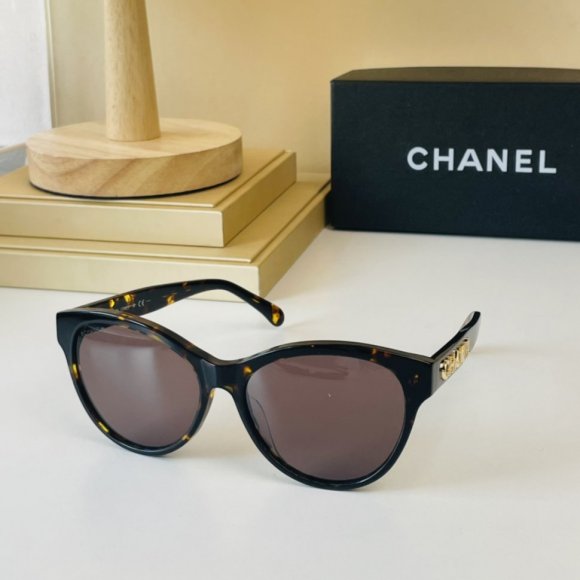 Chanel очки K2_2702CH5 Chanel очки K2_2702CH5
