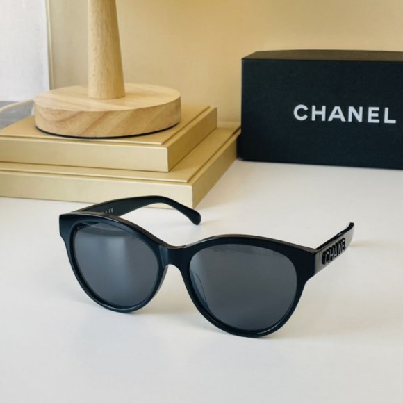 Chanel очки K2_2702CH5 Chanel очки K2_2702CH5