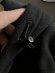 Moncler - Мужская куртка кофта толстовка DF_0812MO3