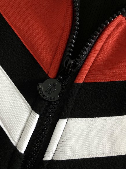 Moncler - Мужская куртка кофта толстовка DF_0812MO3 Moncler - Мужская куртка кофта толстовка DF_0812MO3