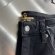 Dolce & Gabbana - Мужские штаны джинсы DZ_2012DG7