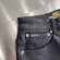 Dolce & Gabbana - Мужские штаны джинсы DZ_2012DG7