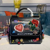 Dolce & Gabbana Женская сумка  DG_2303DG3