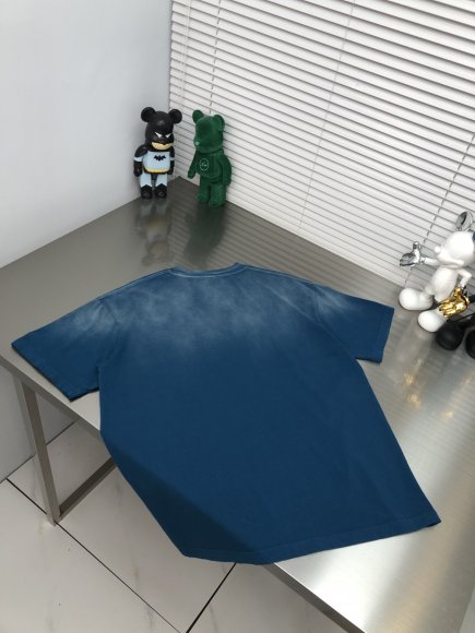 Prada - Мужская футболка майка DZ_0603PR3