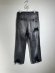 Balenciaga - Мужские штаны джинсы AB_2003BA8