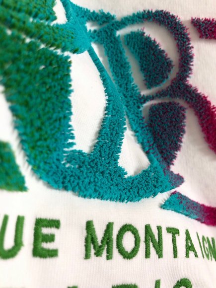 Dior - Мужская футболка майка DZ_0706DI7 Dior - Мужская футболка майка DZ_0706DI7