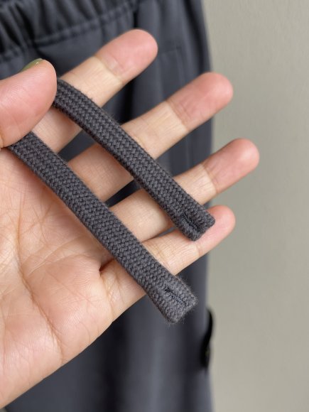 Stone Island - Мужские спортивные штаны SI_1907SI6