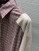 Acne Studios - Мужская рубашка DZ_0108AS9