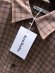 Acne Studios - Мужская рубашка DZ_0108AS9