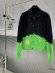 Louis Vuitton - Мужская джинсовая рубашка куртка (костюм штаны джинсы) TJ_1508LV7