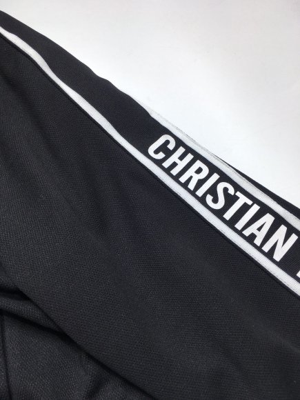 Dior - Женский спортивный костюм YE_2309DI10 Dior - Женский спортивный костюм YE_2309DI10