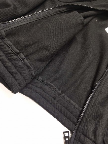 Dior - Женский спортивный костюм YE_2309DI10 Dior - Женский спортивный костюм YE_2309DI10