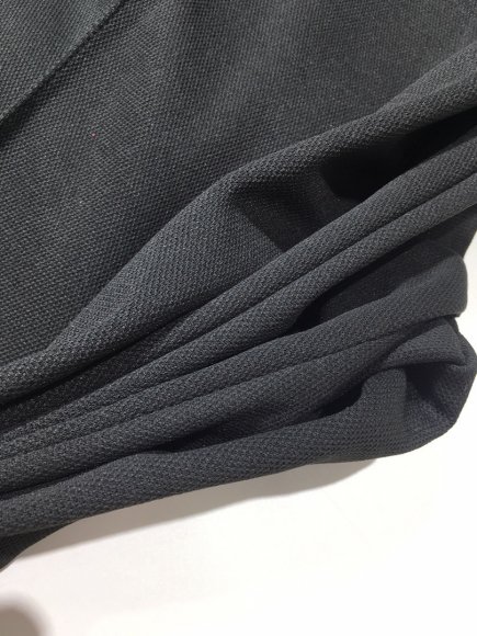 Dior - Женский спортивный костюм YE_2309DI10