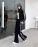 Dior - Женский спортивный костюм YE_2309DI10