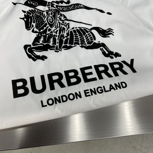 Burberry - Мужская кофта куртка TJ_0511BU1